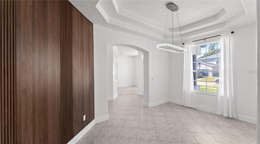 KISSIMMEE, Florida 34746, 4 Bedrooms Bedrooms, ,3 BathroomsBathrooms,Residential,For Sale,THE OAKS,0,MFRO6361402