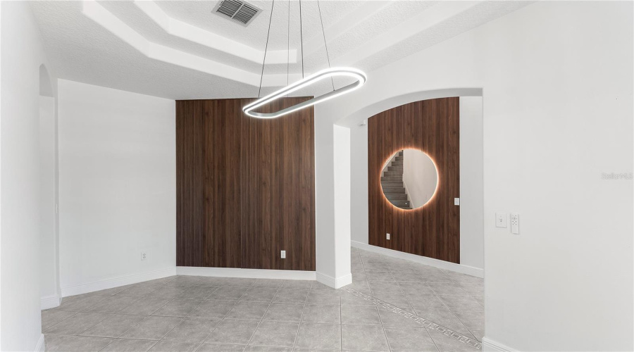 KISSIMMEE, Florida 34746, 4 Bedrooms Bedrooms, ,3 BathroomsBathrooms,Residential,For Sale,THE OAKS,0,MFRO6361402