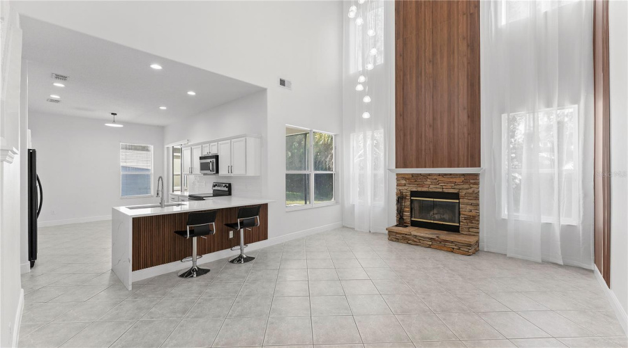 KISSIMMEE, Florida 34746, 4 Bedrooms Bedrooms, ,3 BathroomsBathrooms,Residential,For Sale,THE OAKS,0,MFRO6361402