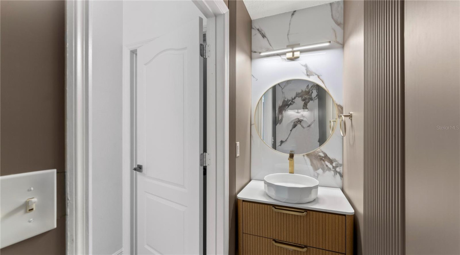 KISSIMMEE, Florida 34746, 4 Bedrooms Bedrooms, ,3 BathroomsBathrooms,Residential,For Sale,THE OAKS,0,MFRO6361402