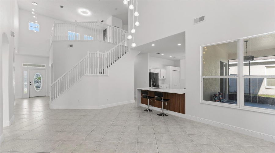 KISSIMMEE, Florida 34746, 4 Bedrooms Bedrooms, ,3 BathroomsBathrooms,Residential,For Sale,THE OAKS,0,MFRO6361402