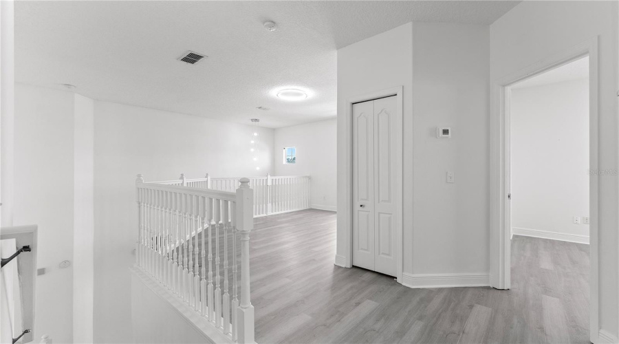 KISSIMMEE, Florida 34746, 4 Bedrooms Bedrooms, ,3 BathroomsBathrooms,Residential,For Sale,THE OAKS,0,MFRO6361402