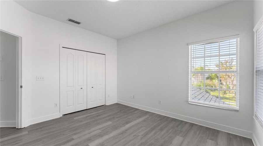 KISSIMMEE, Florida 34746, 4 Bedrooms Bedrooms, ,3 BathroomsBathrooms,Residential,For Sale,THE OAKS,0,MFRO6361402