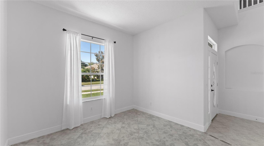 KISSIMMEE, Florida 34746, 4 Bedrooms Bedrooms, ,3 BathroomsBathrooms,Residential,For Sale,THE OAKS,0,MFRO6361402