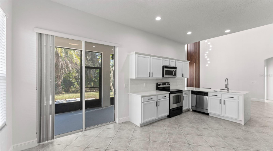 KISSIMMEE, Florida 34746, 4 Bedrooms Bedrooms, ,3 BathroomsBathrooms,Residential,For Sale,THE OAKS,0,MFRO6361402