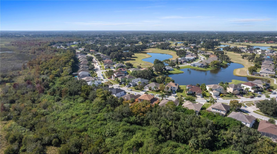 KISSIMMEE, Florida 34746, 4 Bedrooms Bedrooms, ,3 BathroomsBathrooms,Residential,For Sale,THE OAKS,0,MFRO6361402