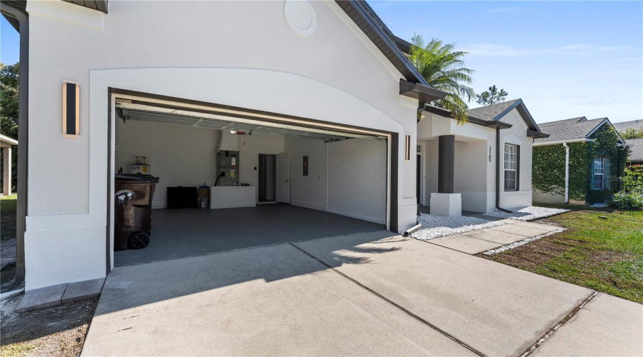 KISSIMMEE, Florida 34746, 4 Bedrooms Bedrooms, ,3 BathroomsBathrooms,Residential,For Sale,THE OAKS,0,MFRO6361402
