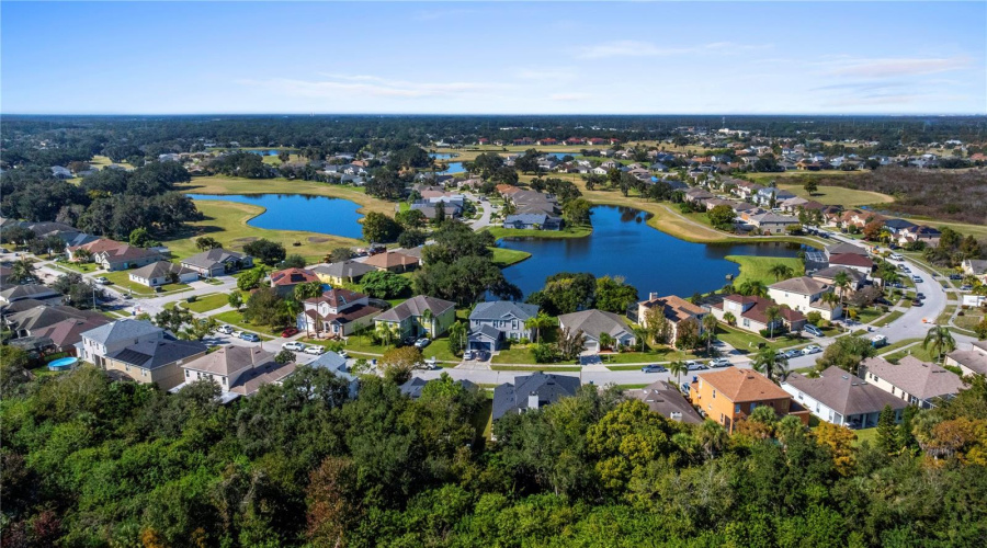 KISSIMMEE, Florida 34746, 4 Bedrooms Bedrooms, ,3 BathroomsBathrooms,Residential,For Sale,THE OAKS,0,MFRO6361402