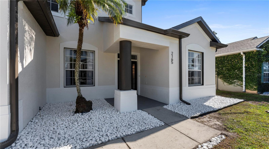 KISSIMMEE, Florida 34746, 4 Bedrooms Bedrooms, ,3 BathroomsBathrooms,Residential,For Sale,THE OAKS,0,MFRO6361402