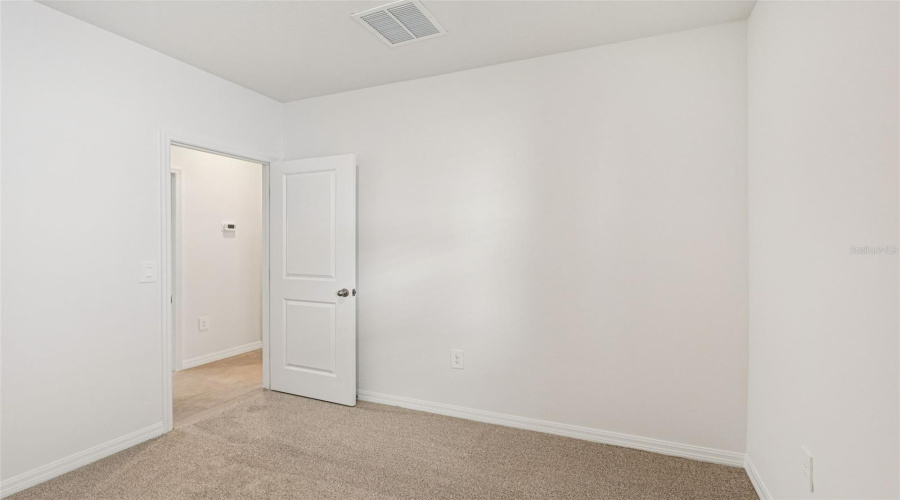 DAVENPORT, Florida 33837, 4 Bedrooms Bedrooms, ,2 BathroomsBathrooms,Residential,For Sale,NATIVE MILE,0,MFRO6359922