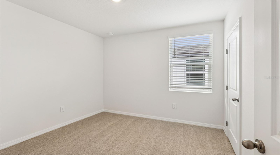 DAVENPORT, Florida 33837, 4 Bedrooms Bedrooms, ,2 BathroomsBathrooms,Residential,For Sale,NATIVE MILE,0,MFRO6359922