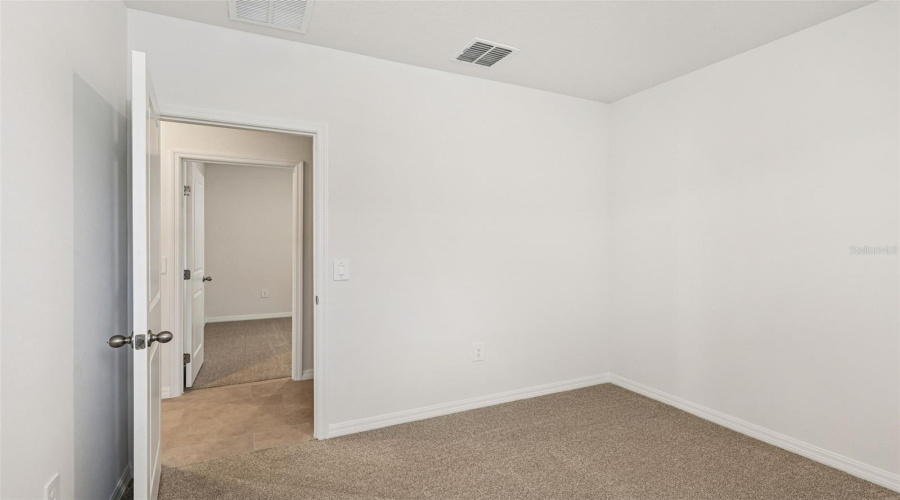 DAVENPORT, Florida 33837, 4 Bedrooms Bedrooms, ,2 BathroomsBathrooms,Residential,For Sale,NATIVE MILE,0,MFRO6359922