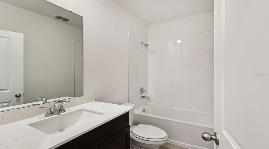 DAVENPORT, Florida 33837, 4 Bedrooms Bedrooms, ,2 BathroomsBathrooms,Residential,For Sale,NATIVE MILE,0,MFRO6359922