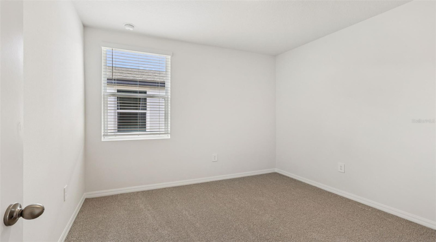 DAVENPORT, Florida 33837, 4 Bedrooms Bedrooms, ,2 BathroomsBathrooms,Residential,For Sale,NATIVE MILE,0,MFRO6359922