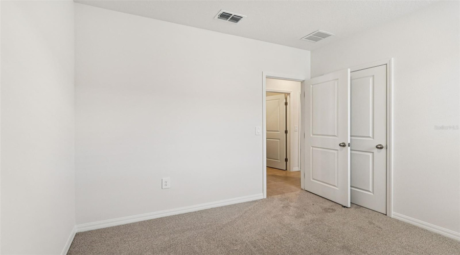 DAVENPORT, Florida 33837, 4 Bedrooms Bedrooms, ,2 BathroomsBathrooms,Residential,For Sale,NATIVE MILE,0,MFRO6359922