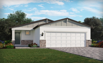 DAVENPORT, Florida 33837, 4 Bedrooms Bedrooms, ,2 BathroomsBathrooms,Residential,For Sale,NATIVE MILE,0,MFRO6359922