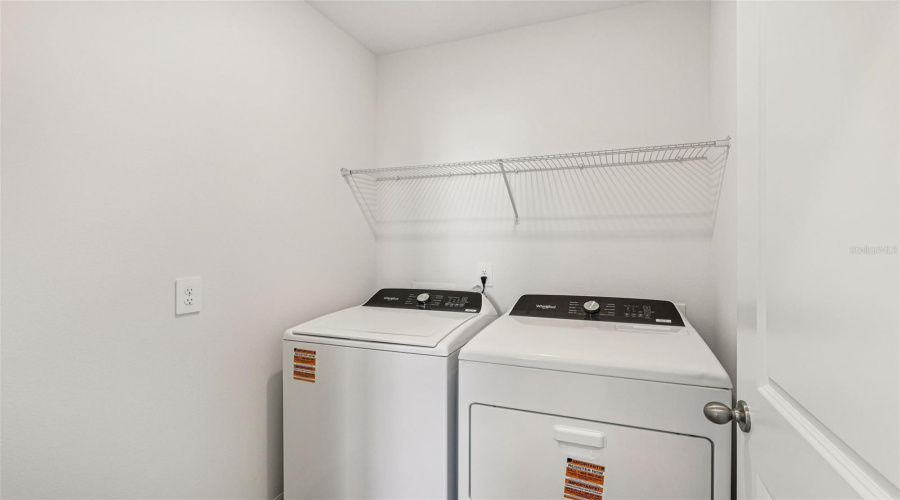 DAVENPORT, Florida 33837, 4 Bedrooms Bedrooms, ,2 BathroomsBathrooms,Residential,For Sale,NATIVE MILE,0,MFRO6359922