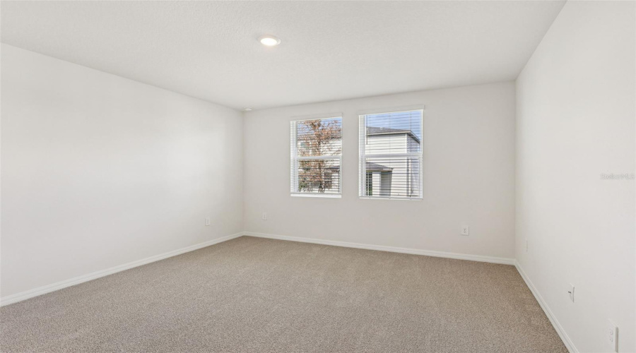 DAVENPORT, Florida 33837, 4 Bedrooms Bedrooms, ,2 BathroomsBathrooms,Residential,For Sale,NATIVE MILE,0,MFRO6359922