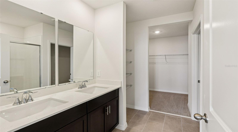 DAVENPORT, Florida 33837, 4 Bedrooms Bedrooms, ,2 BathroomsBathrooms,Residential,For Sale,NATIVE MILE,0,MFRO6359922