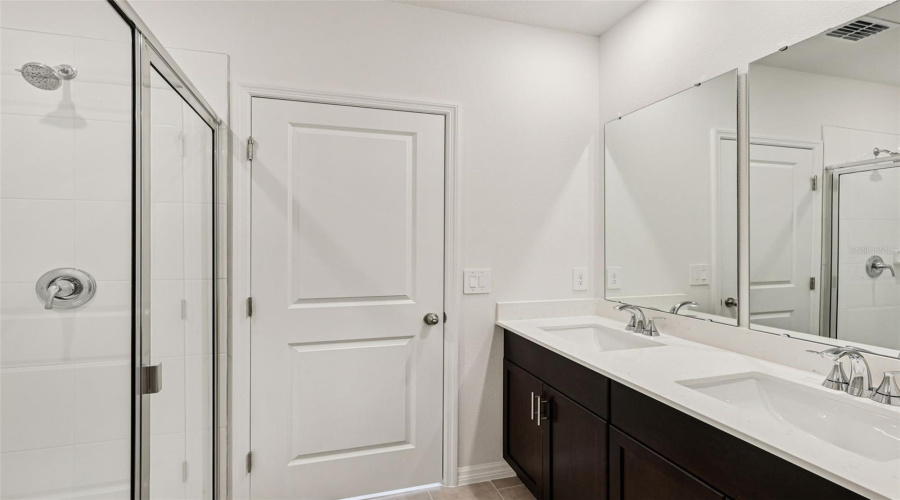 DAVENPORT, Florida 33837, 4 Bedrooms Bedrooms, ,2 BathroomsBathrooms,Residential,For Sale,NATIVE MILE,0,MFRO6359922