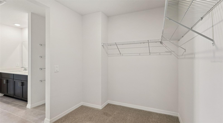 DAVENPORT, Florida 33837, 4 Bedrooms Bedrooms, ,2 BathroomsBathrooms,Residential,For Sale,NATIVE MILE,0,MFRO6359922