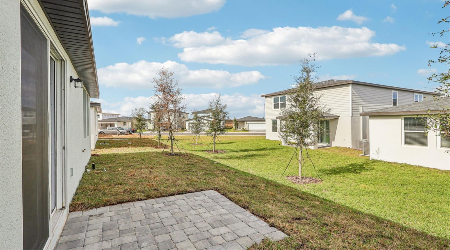 DAVENPORT, Florida 33837, 4 Bedrooms Bedrooms, ,2 BathroomsBathrooms,Residential,For Sale,NATIVE MILE,0,MFRO6359922