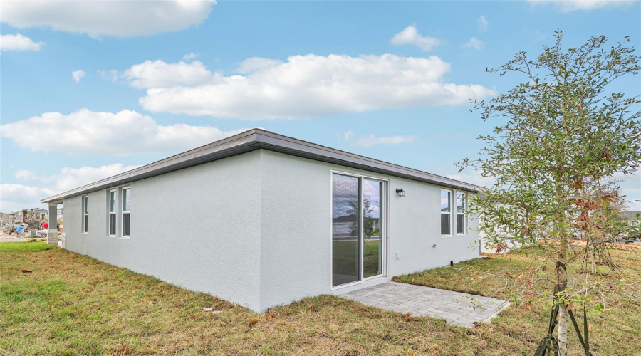 DAVENPORT, Florida 33837, 4 Bedrooms Bedrooms, ,2 BathroomsBathrooms,Residential,For Sale,NATIVE MILE,0,MFRO6359922