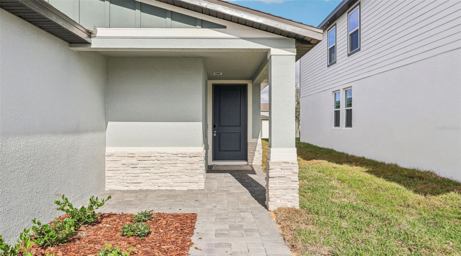 DAVENPORT, Florida 33837, 4 Bedrooms Bedrooms, ,2 BathroomsBathrooms,Residential,For Sale,NATIVE MILE,0,MFRO6359922