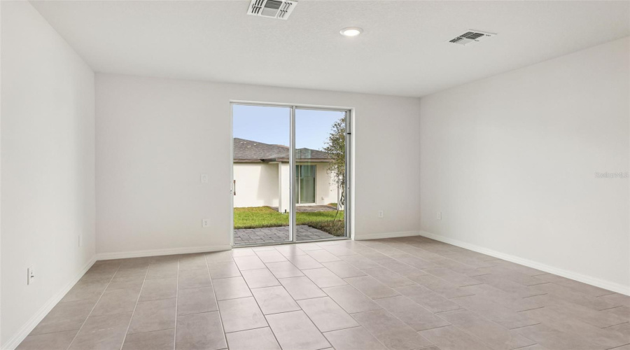 DAVENPORT, Florida 33837, 4 Bedrooms Bedrooms, ,2 BathroomsBathrooms,Residential,For Sale,NATIVE MILE,0,MFRO6359922