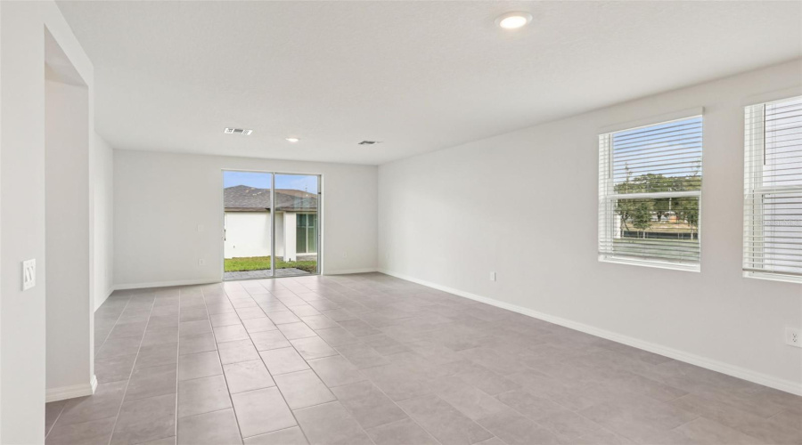 DAVENPORT, Florida 33837, 4 Bedrooms Bedrooms, ,2 BathroomsBathrooms,Residential,For Sale,NATIVE MILE,0,MFRO6359922