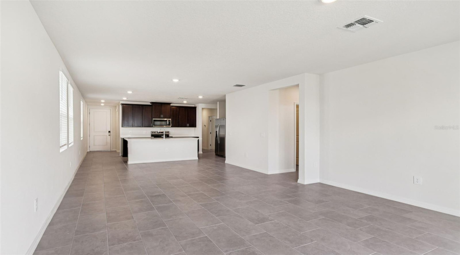 DAVENPORT, Florida 33837, 4 Bedrooms Bedrooms, ,2 BathroomsBathrooms,Residential,For Sale,NATIVE MILE,0,MFRO6359922