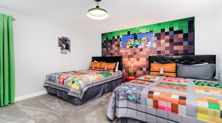 KISSIMMEE, Florida 34746, 8 Bedrooms Bedrooms, ,5 BathroomsBathrooms,Residential,For Sale,OXYMORON,0,MFRO6361628