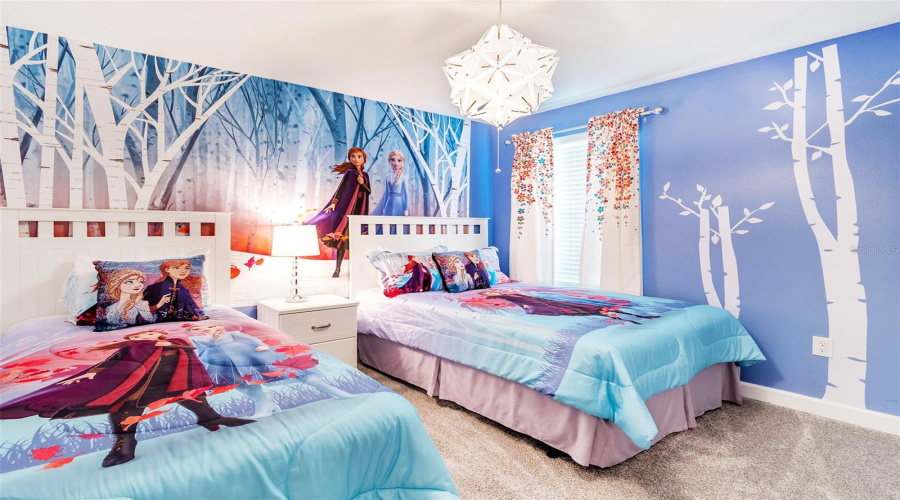 KISSIMMEE, Florida 34746, 8 Bedrooms Bedrooms, ,5 BathroomsBathrooms,Residential,For Sale,OXYMORON,0,MFRO6361628