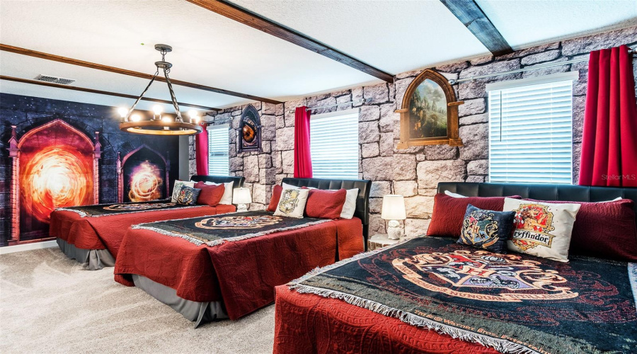 KISSIMMEE, Florida 34746, 8 Bedrooms Bedrooms, ,5 BathroomsBathrooms,Residential,For Sale,OXYMORON,0,MFRO6361628