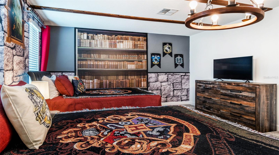 KISSIMMEE, Florida 34746, 8 Bedrooms Bedrooms, ,5 BathroomsBathrooms,Residential,For Sale,OXYMORON,0,MFRO6361628