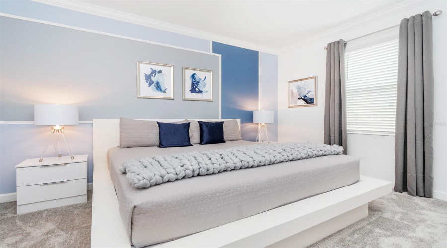 KISSIMMEE, Florida 34746, 8 Bedrooms Bedrooms, ,5 BathroomsBathrooms,Residential,For Sale,OXYMORON,0,MFRO6361628