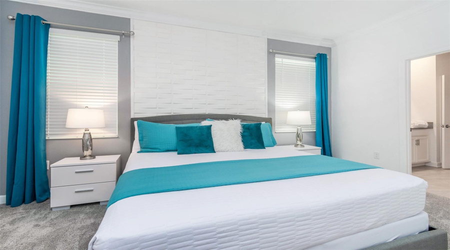 KISSIMMEE, Florida 34746, 8 Bedrooms Bedrooms, ,5 BathroomsBathrooms,Residential,For Sale,OXYMORON,0,MFRO6361628