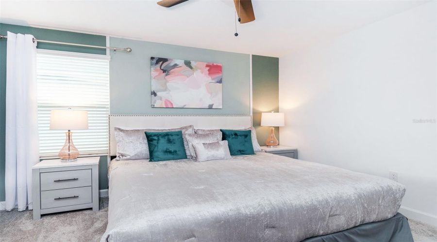 KISSIMMEE, Florida 34746, 8 Bedrooms Bedrooms, ,5 BathroomsBathrooms,Residential,For Sale,OXYMORON,0,MFRO6361628