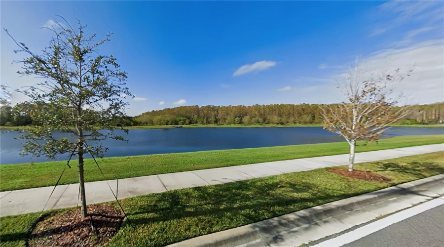 KISSIMMEE, Florida 34746, 8 Bedrooms Bedrooms, ,5 BathroomsBathrooms,Residential,For Sale,OXYMORON,0,MFRO6361628