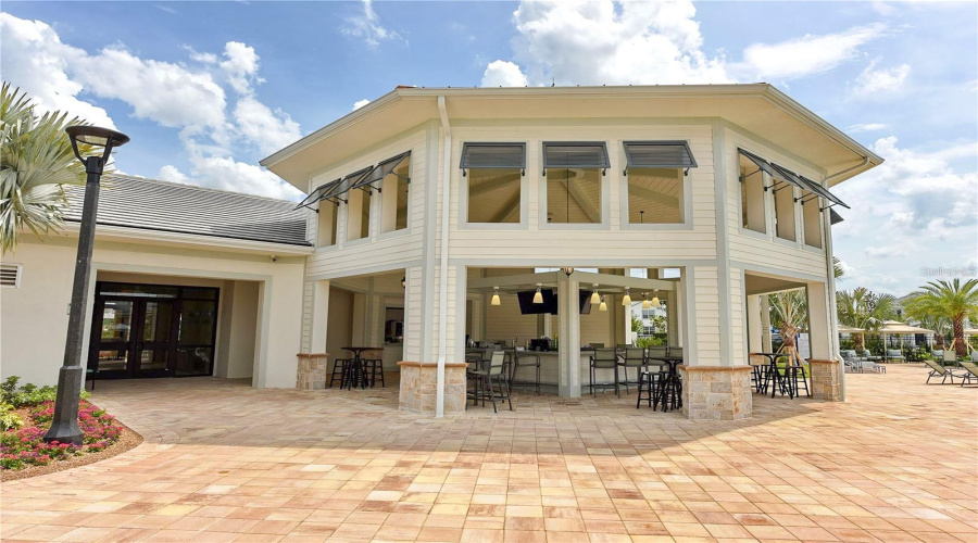 KISSIMMEE, Florida 34746, 8 Bedrooms Bedrooms, ,5 BathroomsBathrooms,Residential,For Sale,OXYMORON,0,MFRO6361628