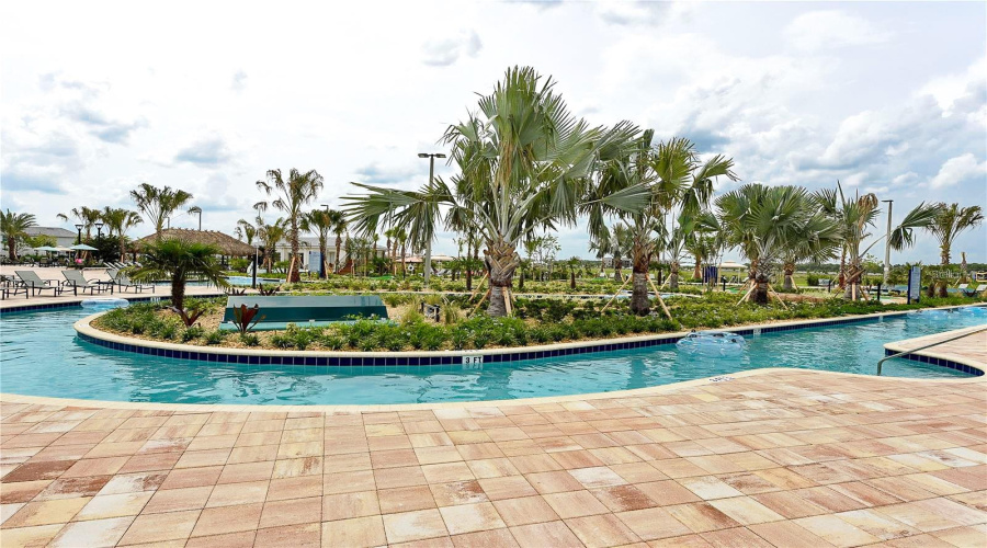 KISSIMMEE, Florida 34746, 8 Bedrooms Bedrooms, ,5 BathroomsBathrooms,Residential,For Sale,OXYMORON,0,MFRO6361628