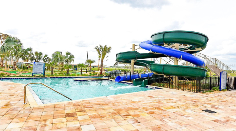 KISSIMMEE, Florida 34746, 8 Bedrooms Bedrooms, ,5 BathroomsBathrooms,Residential,For Sale,OXYMORON,0,MFRO6361628