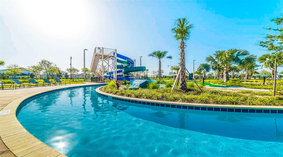 KISSIMMEE, Florida 34746, 8 Bedrooms Bedrooms, ,5 BathroomsBathrooms,Residential,For Sale,OXYMORON,0,MFRO6361628