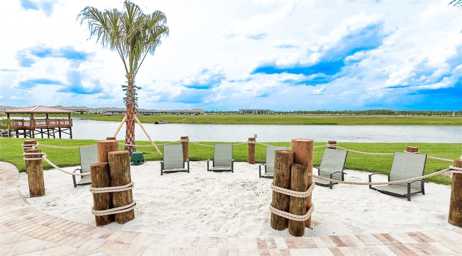 KISSIMMEE, Florida 34746, 8 Bedrooms Bedrooms, ,5 BathroomsBathrooms,Residential,For Sale,OXYMORON,0,MFRO6361628