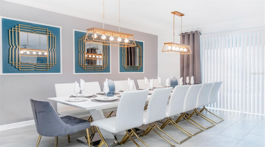 KISSIMMEE, Florida 34746, 8 Bedrooms Bedrooms, ,5 BathroomsBathrooms,Residential,For Sale,OXYMORON,0,MFRO6361628