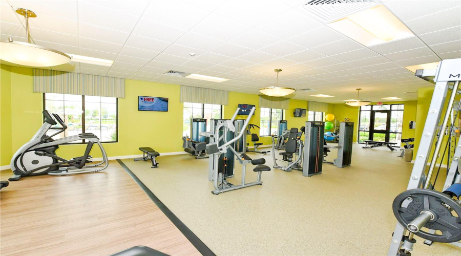 KISSIMMEE, Florida 34746, 8 Bedrooms Bedrooms, ,5 BathroomsBathrooms,Residential,For Sale,OXYMORON,0,MFRO6361628