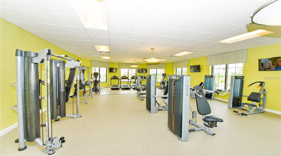 KISSIMMEE, Florida 34746, 8 Bedrooms Bedrooms, ,5 BathroomsBathrooms,Residential,For Sale,OXYMORON,0,MFRO6361628