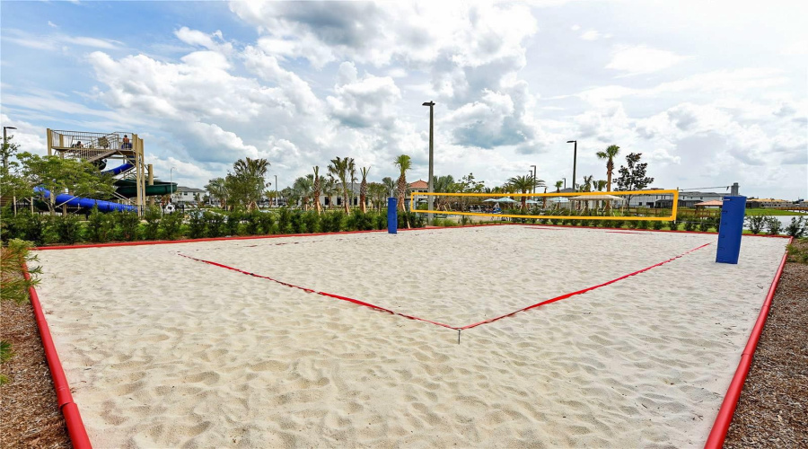 KISSIMMEE, Florida 34746, 8 Bedrooms Bedrooms, ,5 BathroomsBathrooms,Residential,For Sale,OXYMORON,0,MFRO6361628