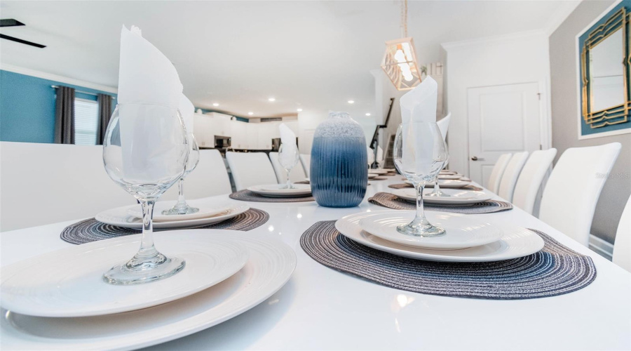 KISSIMMEE, Florida 34746, 8 Bedrooms Bedrooms, ,5 BathroomsBathrooms,Residential,For Sale,OXYMORON,0,MFRO6361628