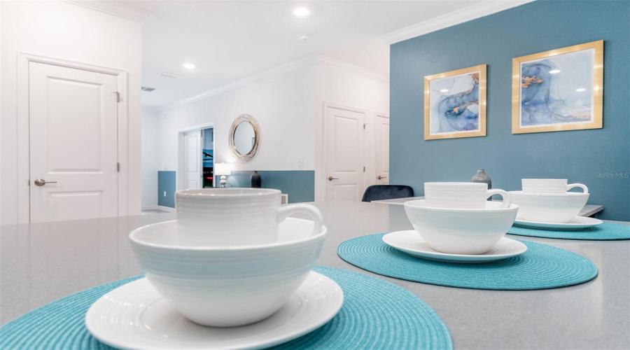 KISSIMMEE, Florida 34746, 8 Bedrooms Bedrooms, ,5 BathroomsBathrooms,Residential,For Sale,OXYMORON,0,MFRO6361628